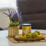 D-delight Zara