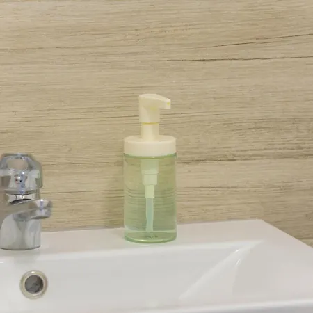 D-delight Appartement Zadar