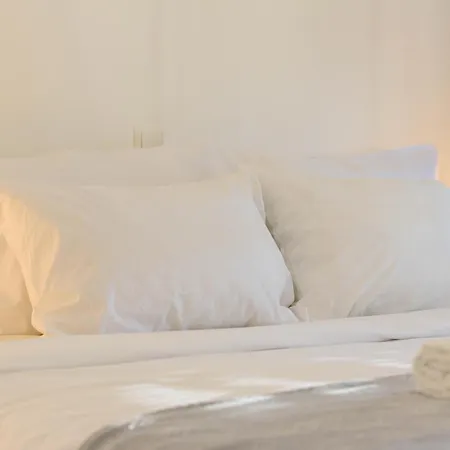 D-delight Appartement