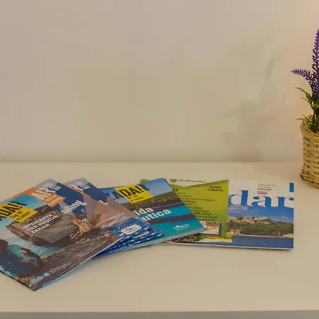 D-delight Appartement