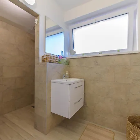 Apartamento D-delight *