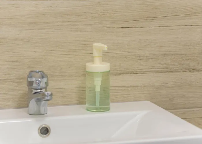 D-delight Lejlighed Zadar