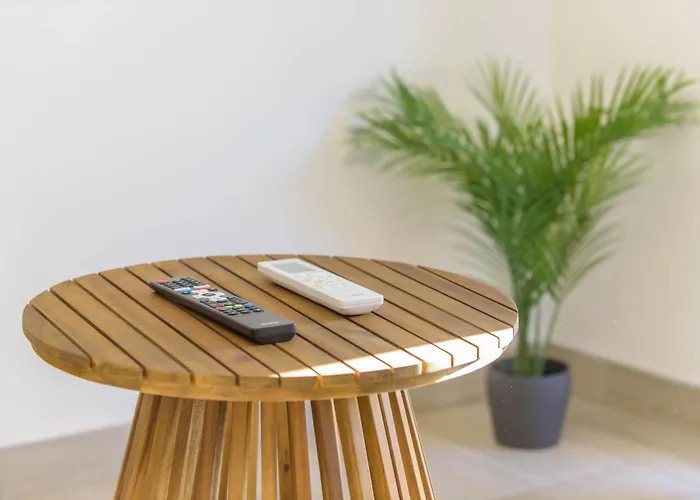 Apartman D-delight Zadar